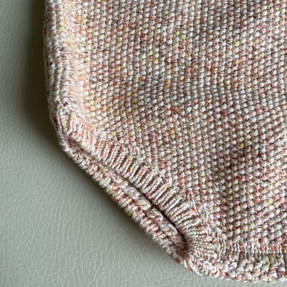 Zara Baby Knit Bottoms 9-12months - Picture 5 of 15